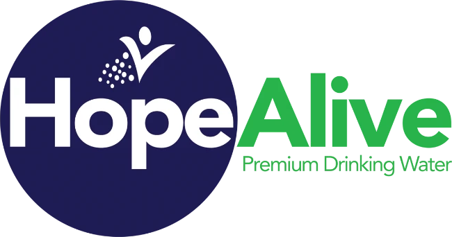 Hope Alive